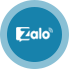 Zalo