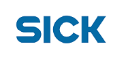Sick, cảm biến