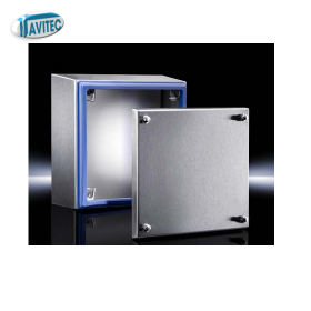 Tủ vi sinh  Hygienic, W(front) H(front) D=150x150x120