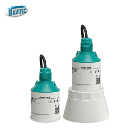 7ML5323-1BA06-0AP0 