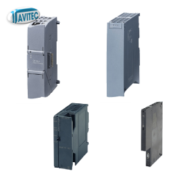 Profibus communications