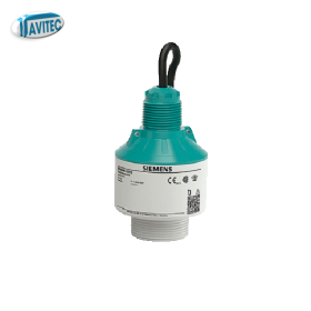 7ML5310-1BA06-0AA0  