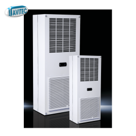 SK  Compact cooling unit, 1600W, 220V, 50/60Hz