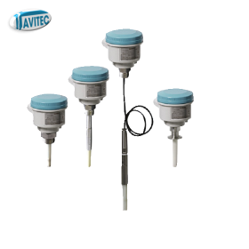 7ML5640-0AB00-0BA0