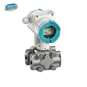 7MF0460-1MW01-5AF2-Z A00+B11+C12+C11+E00