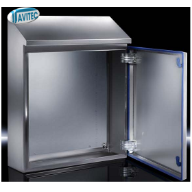 Tủ vi sinh  Hygienic, W H(front) D=810x1250x300