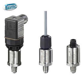 7MF1567-3DG00-1AA1