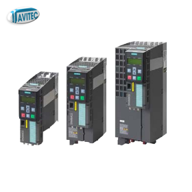 6SL3210-1PE13-2UL1