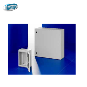 TỦ ĐIỆN AE COMPACT - W 200-600, H 300-400 - RITTAL