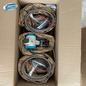 7MF0340-1HW01-5AF2-Z… + 7MF0813-0HB17-0AA0-Z…
