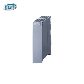  Communication modules ET200MP