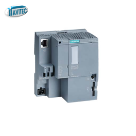 Simatic ET 200SP CPU