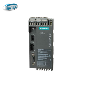 6SL3040-0PA01-0AA0