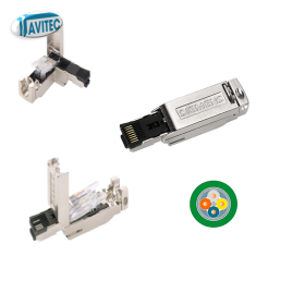 Phụ kiện mạng truyền thông Profinet