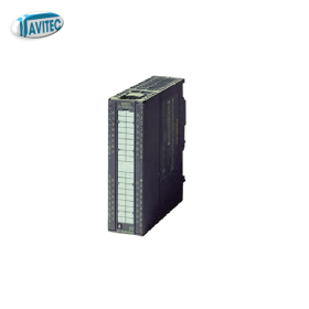 SIPLUS SM 334 analog input output modules 