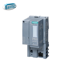 Simatic ET 200SP IM