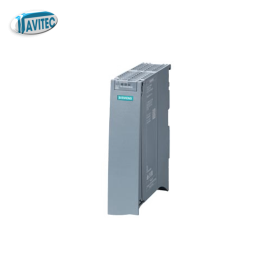 Interface modules for ET200MP