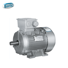  1LE0021-0EA42-1AA4