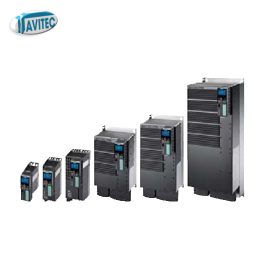 6SL3210-1NE24-5UL0