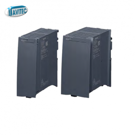  Power supplies for ET200MP