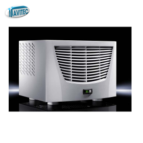 Blue e, 1500W, 230VAC, Stainless steel, roof-mounted