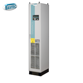  Biến tần G150  độc lập