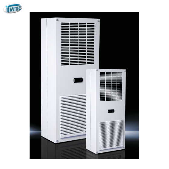 SK  Compact cooling unit, 1200W, 230V, 50/60Hz