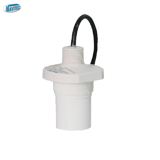 7ML1100-0AA20  