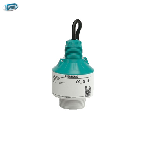 7ML5310-1EA06-0AA0  