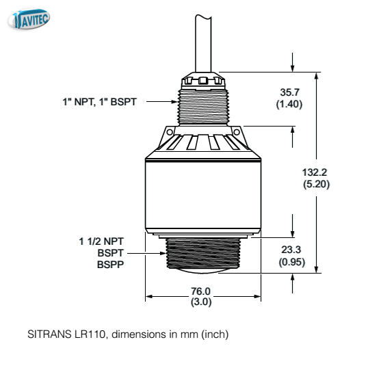 7ML5310-1EA06-0AA0  