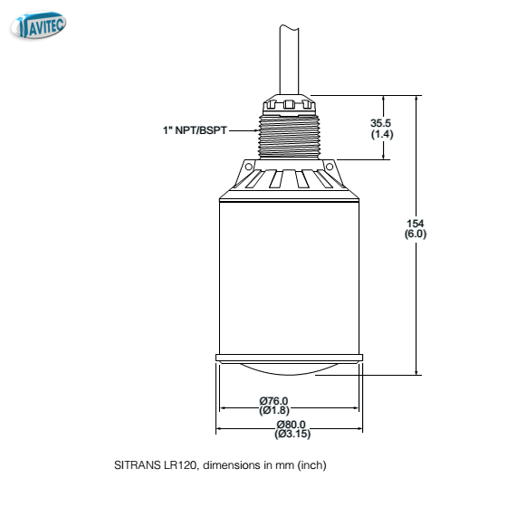 7ML5323-1BA06-0AP0 