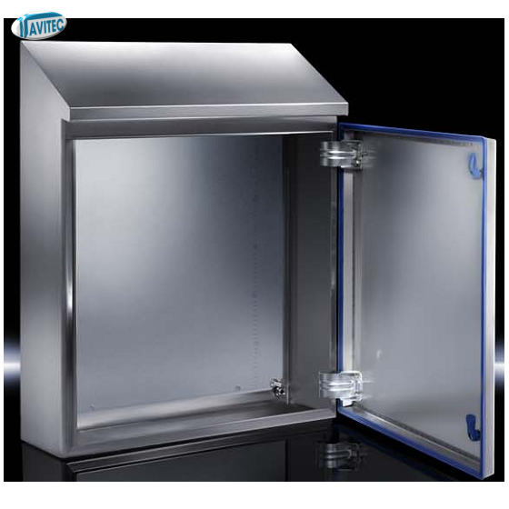 Tủ vi sinh  Hygienic, W H(front) D=220x350x155