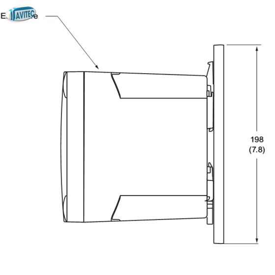 7ML5050-0BA12-1DA0