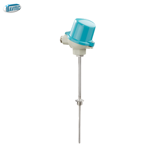 7MC7500-1CA00-1AA1-ZE00