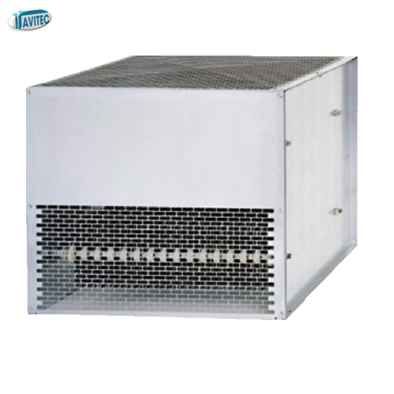 DC link components  G130