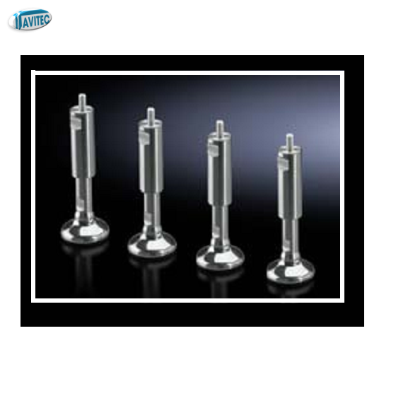 Tủ vi sinh  Hygienic, W(front) H(front) D=400x300x120