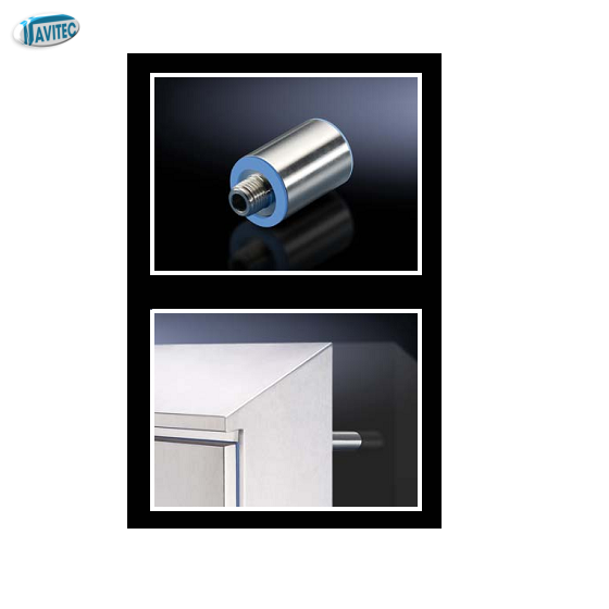 Tủ vi sinh  Hygienic, W H(front) D=390x430x210