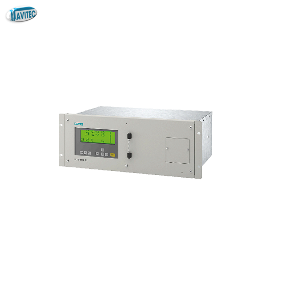 7MB2338-0AC86-3NH1-Z
