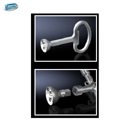 Tủ vi sinh  Hygienic, W(front) H(front) D=400x300x120