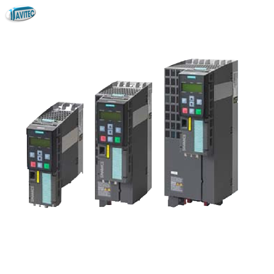 6SL3210-1PE18-0UL1