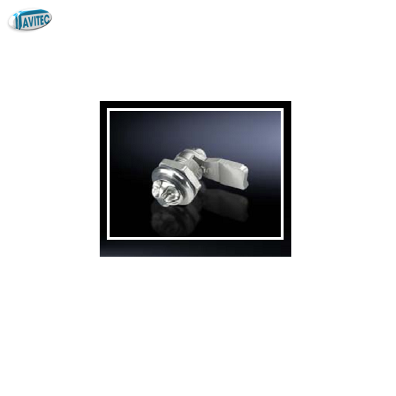 Tủ vi sinh  Hygienic, W H(front) D=390x650x210