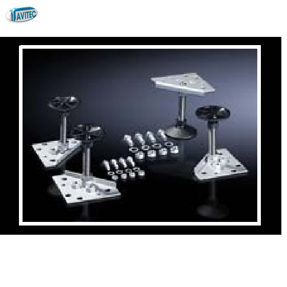 Đế dạng cọc cho tủ TS8