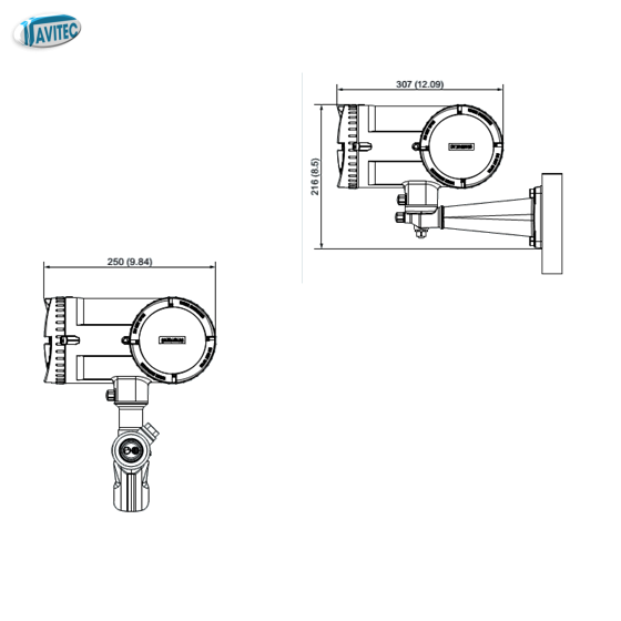 7ME4603-2AB04-3AC0