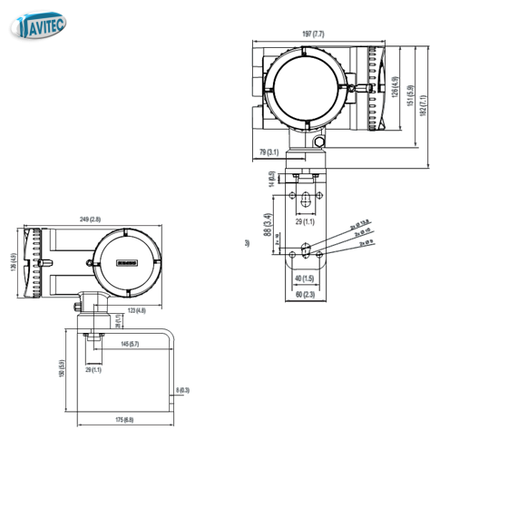 7ME4603-8AB04-3AC0