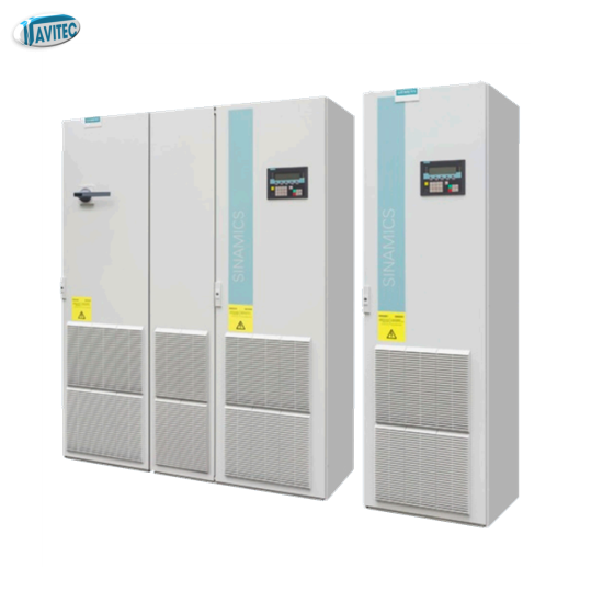 Tổng quang tủ biến tần G150 