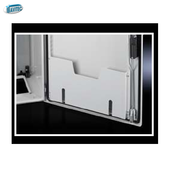 Ngăn đựng hồ sơ tủ TS, SE, CM, TP pedestal, PC