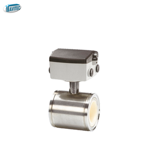 7ME6110-1RA20-2AA2