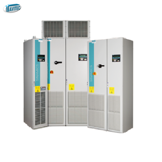 Tổng quang tủ biến tần G150 