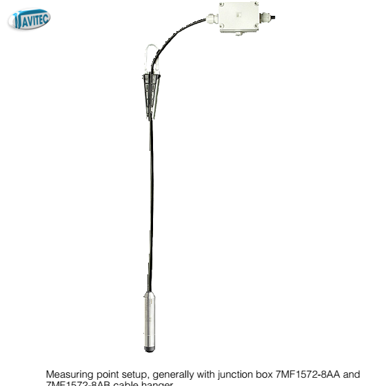 7MF1572-1KA10