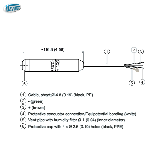 7MF1572-1KA10